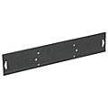 Sheet Metal Folding Tools
